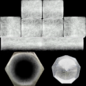 28619_screw1_by_alexey.