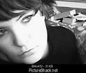 2861liz2005.
