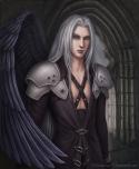 2861sephiroth___ff_by_marurenai-d3ajdq4.