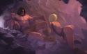 28621_NGArt-art-krasivye-kartinki-fantasy-art-1125955.