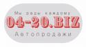 28621_nhFvAcZuU3.
