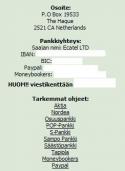 28624_donate.