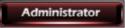 28630_ScreenShot.