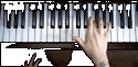 28633_gif-hand-piano-tattoo-Favim_com-374409.