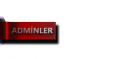 28636_admin.