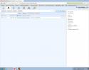 28643_Sohranennoe_izobragenie_2014-1-20_13-23-47_791.