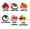 28653_Angry_Birds.