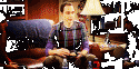 28655_tumblr_m15uhzM5vz1r94j05.