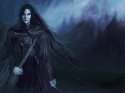 28661_nathaniel_by_archiaoryix-d4e8h8f.