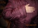 2866DSCN1913.