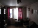 2866IMG_0832.