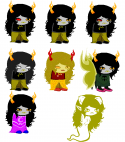 28670_ophira_sprites.