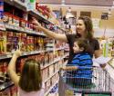 28672_Kids_shopping_store2.