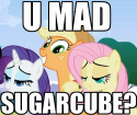 286771641_-_applejack_sugarcube_u_mad.