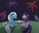 2867happy_new_year_by_theparagon-d4kwtfh.