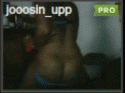 28680_Joosin_Up_Part_1.