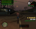 28680_gta_sa_2013-03-04_22-25-11-84.