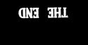 28681_Ce-TOH44ax4.