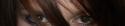 28681_x_e96f5341.