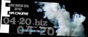 28683_TqZw7YyL9n.