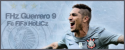28685_GuerreroSIG.