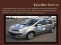 28685_Taxi_Hire_Service.