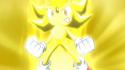 28686_166035-sonic.