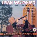 2868Jivan_Gasparian_1994.