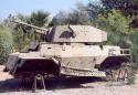 2868old_tank_stock.
