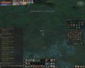286Shot00001.