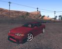 286gta_sa_2011-10-09_14-37-55-29.