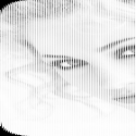 286title986314342.