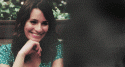 28705_Faberry_On_Breadstix_Date.