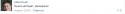 28705_ucek.