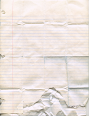 28711_Wrinkled_Notebook_Paper___3_by_djsoundwav.