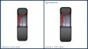 28712_kolesa_3D.