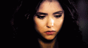 28714508519_0_0_tumblr_lqck3fioVb1qih3qko1_500_tlog.