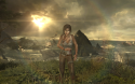 28715_TombRaider_2013_04_21_14_06_06_666.