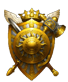 28718_faction_crests_by_goldendaniel-d5fbjq14.