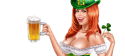 2871Bianca_Beauchamp_as_Irish_girl_by_rzhevskii.