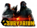 2871_Survarium_ART.