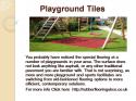 28721_Playground_tiles.