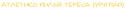 28722_078cbf9f534f650b9f5621ef2323c63b.