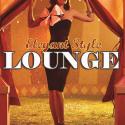 28725_1366133588_lounge-elegant-style-500.