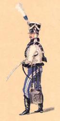 28725_unteroficer1813.