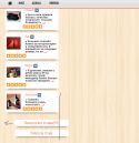 28727_zalit.