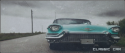 28732_classic_cars.
