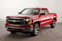 28740_2014-chevrolet-silverado-11jpg.