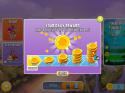 28743_ABRioAFV_CoinReward.
