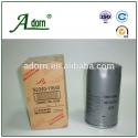 28743_FIT-HINO-Fuel-Filter-S2340-11640.